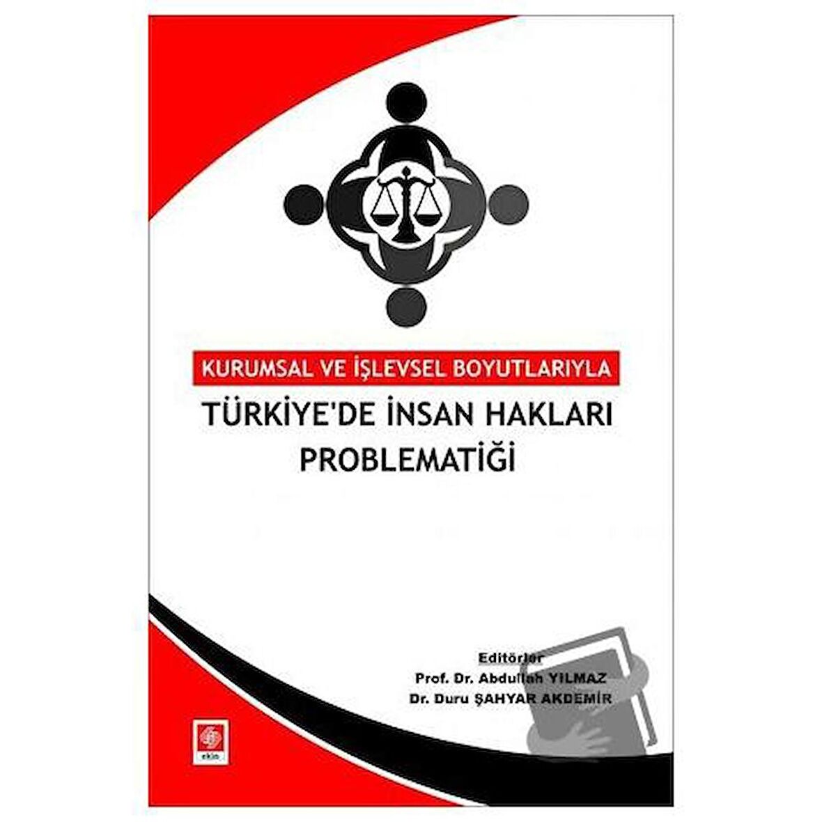 Türkiye'de İnsan Hakları Problematiği