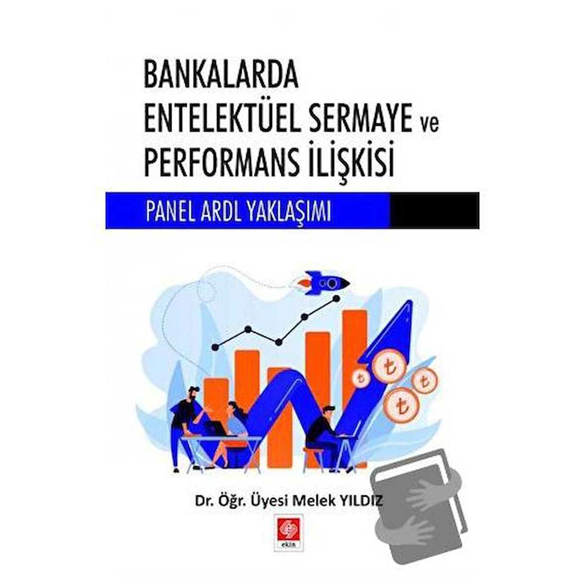 Bankalarda Entelektüel Sermaye ve Performans İlişkisi