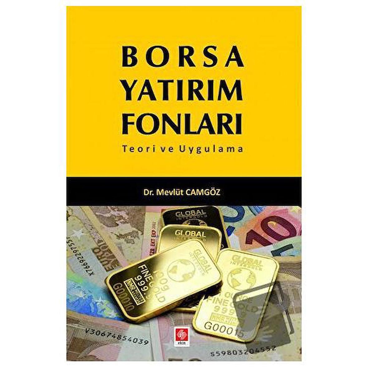 Borsa Yatırım Fonları