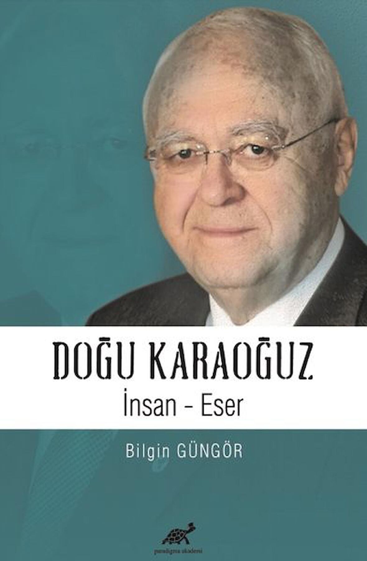 Doğu Karaoğuz