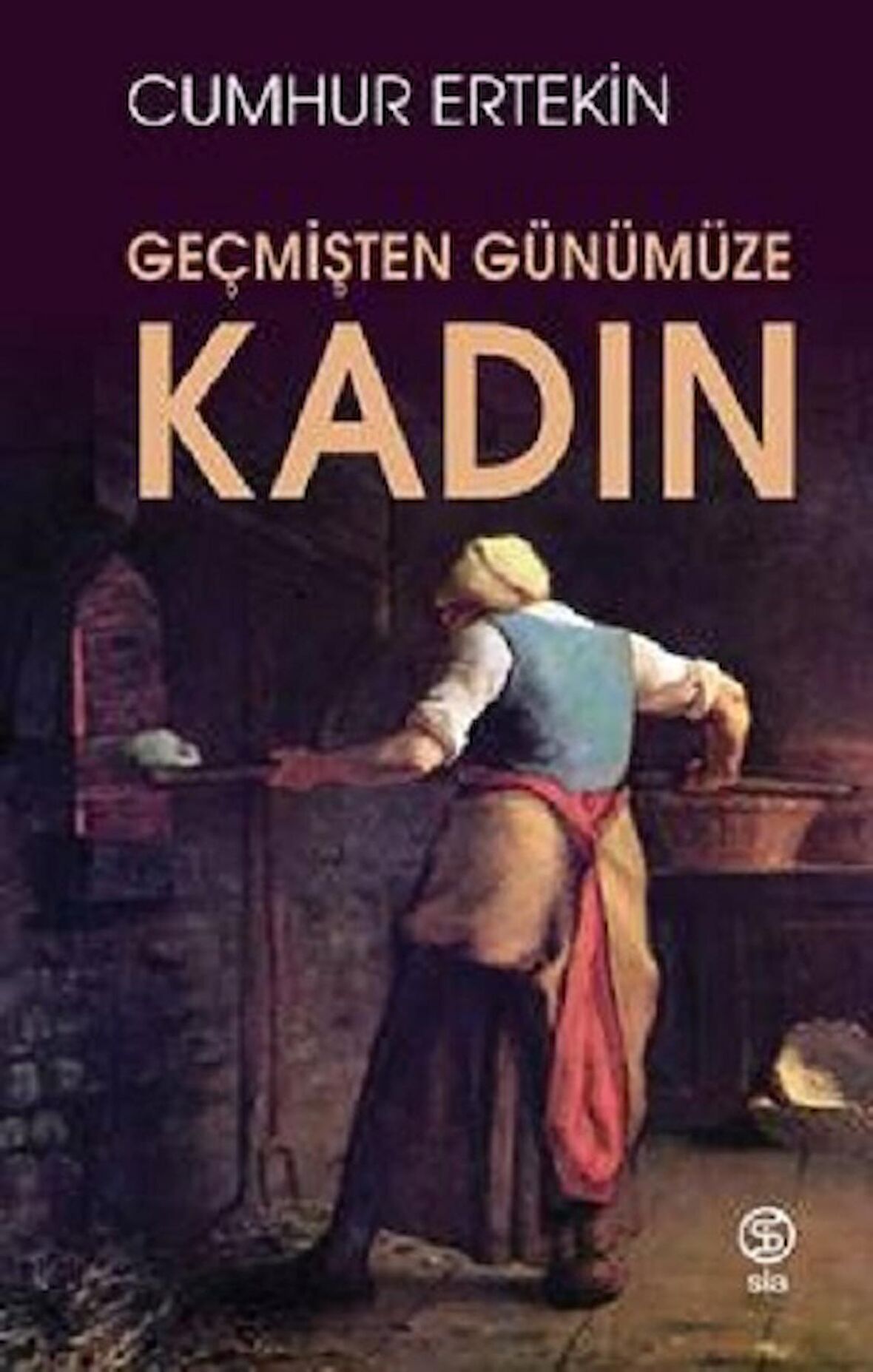 Geçmişten Günümüze Kadın