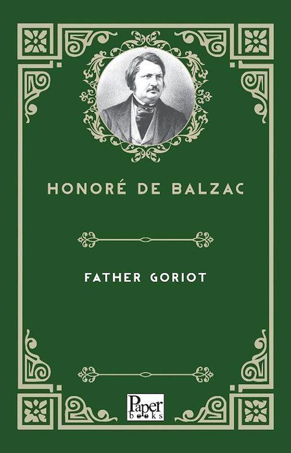 Father Goriot