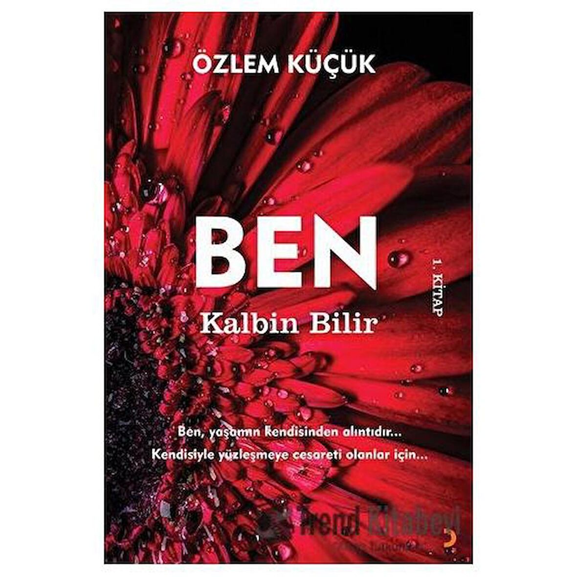 Ben Kalbin Bilir
