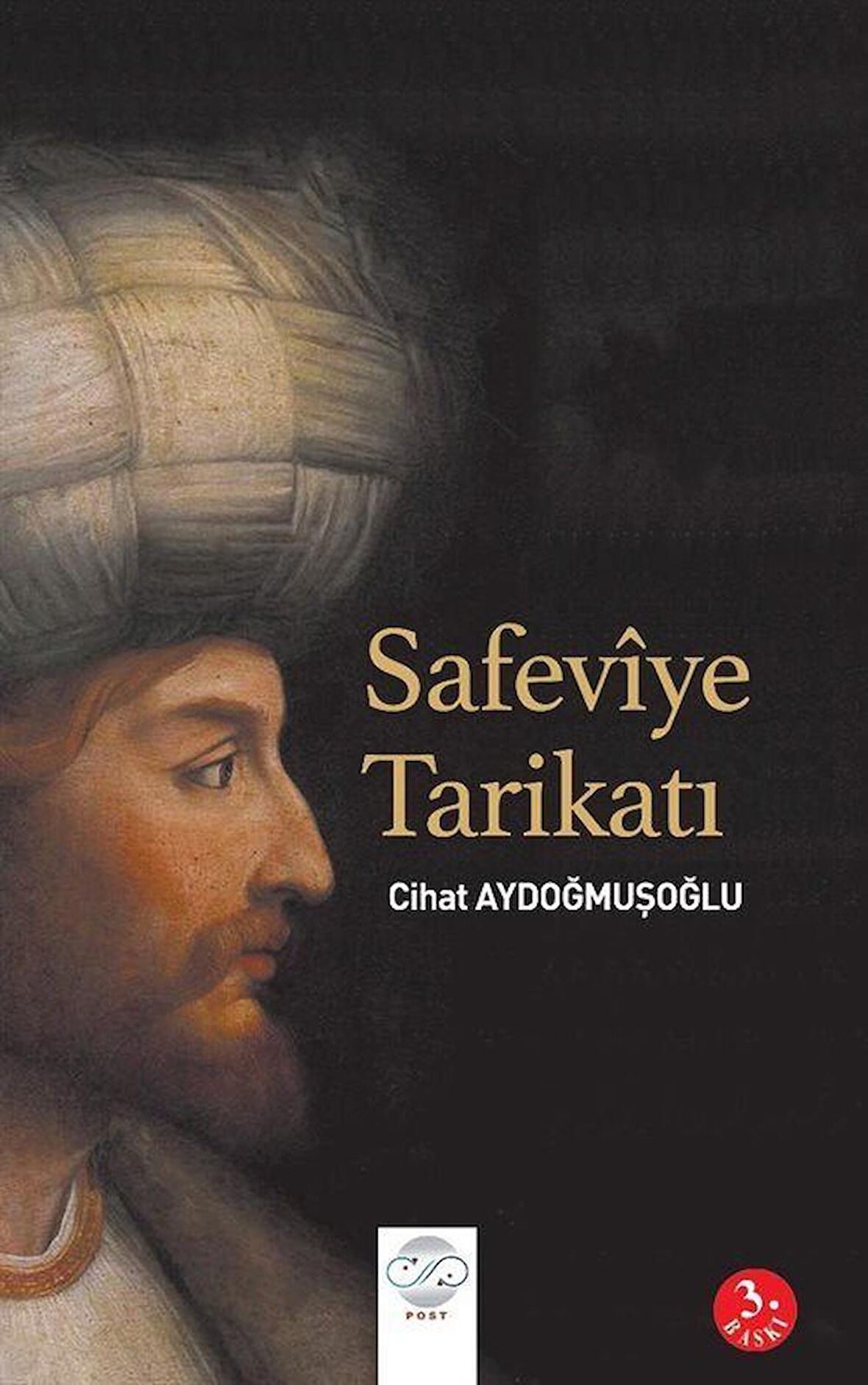 Safeviye Tarikatı