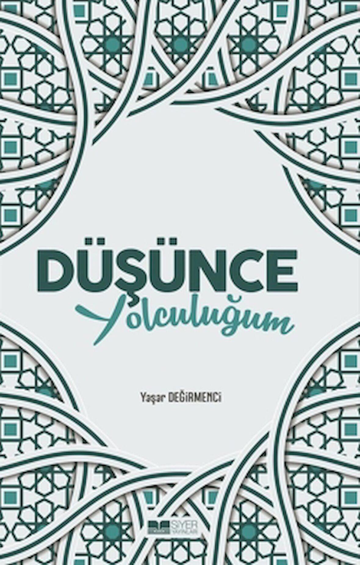 Düşünce Yolculuğum