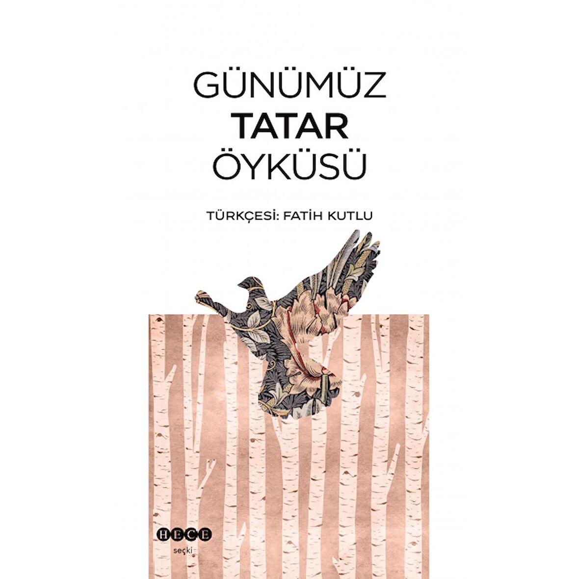 Günümüz Tatar Öyküsü