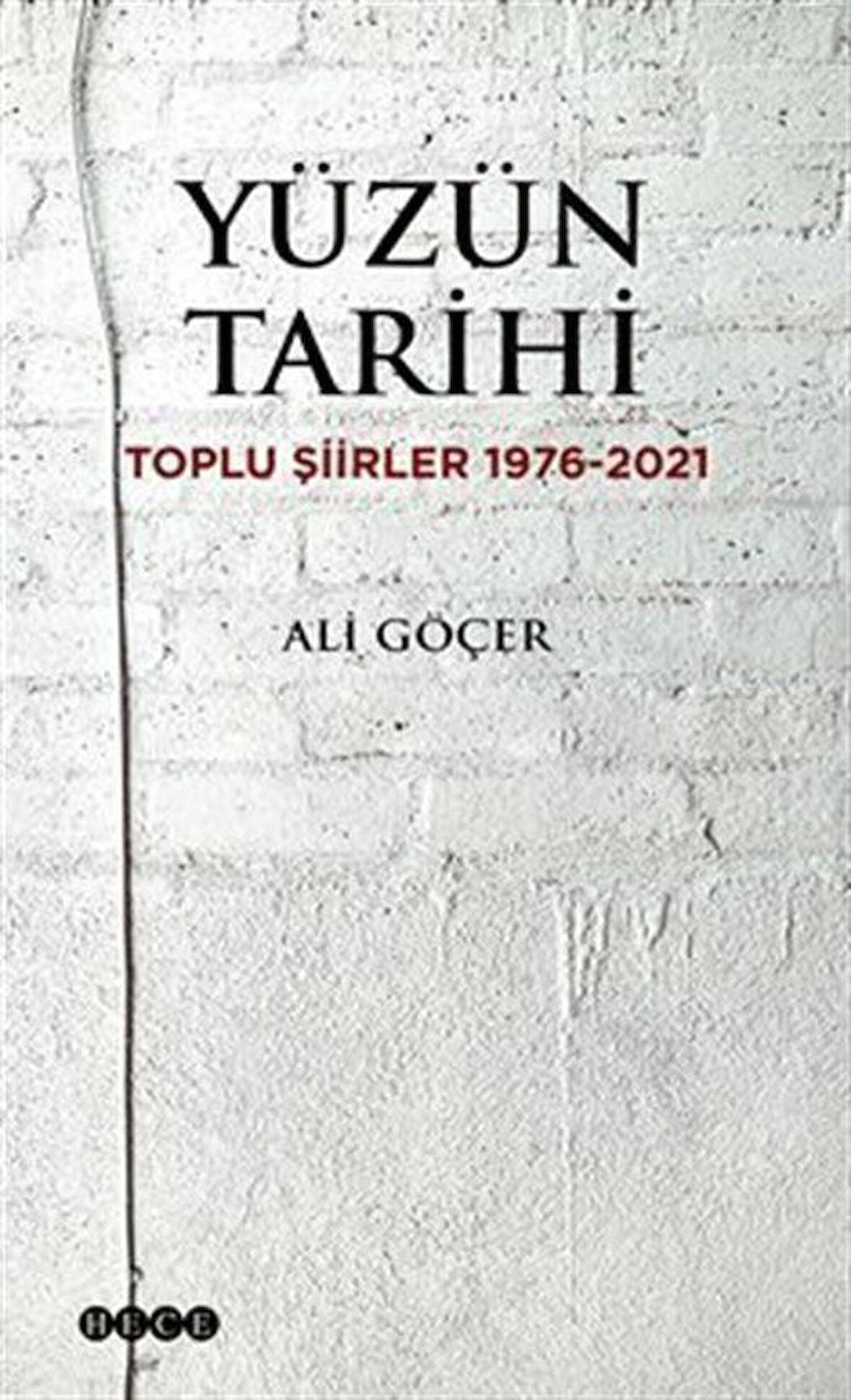 Yüzün Tarihi