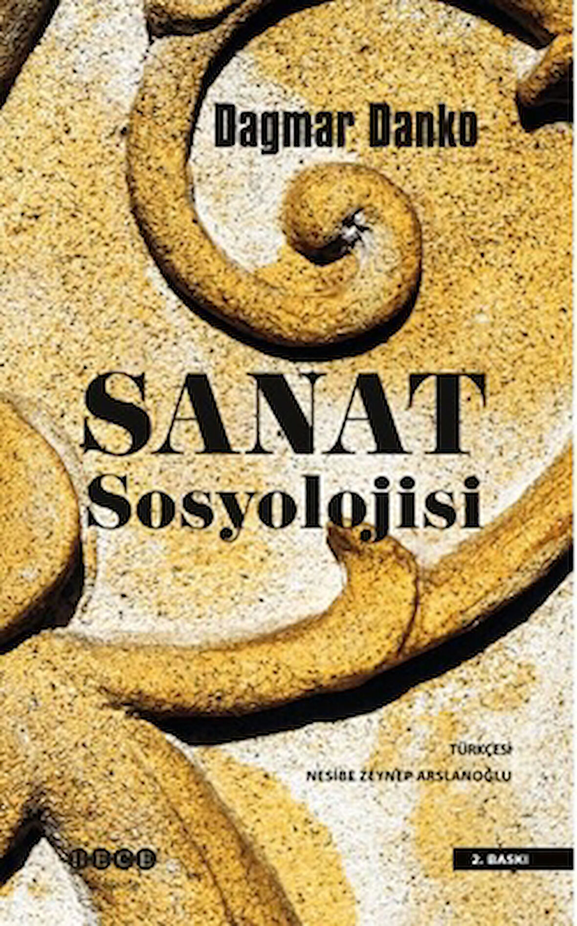 Sanat Sosyolojisi