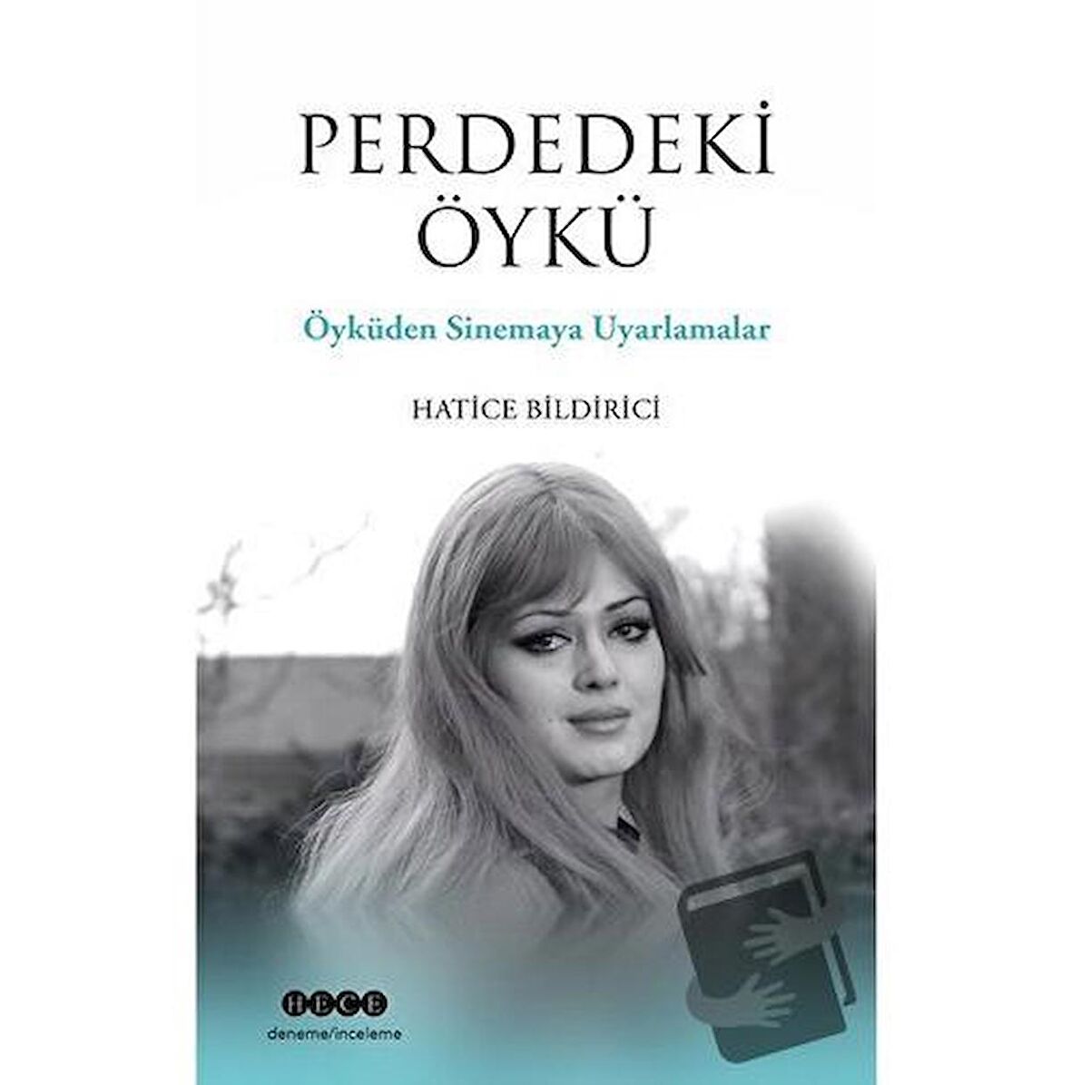 Perdedeki Öykü