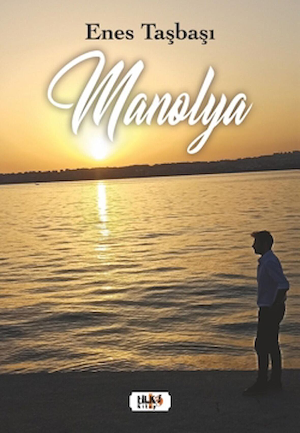 Manolya