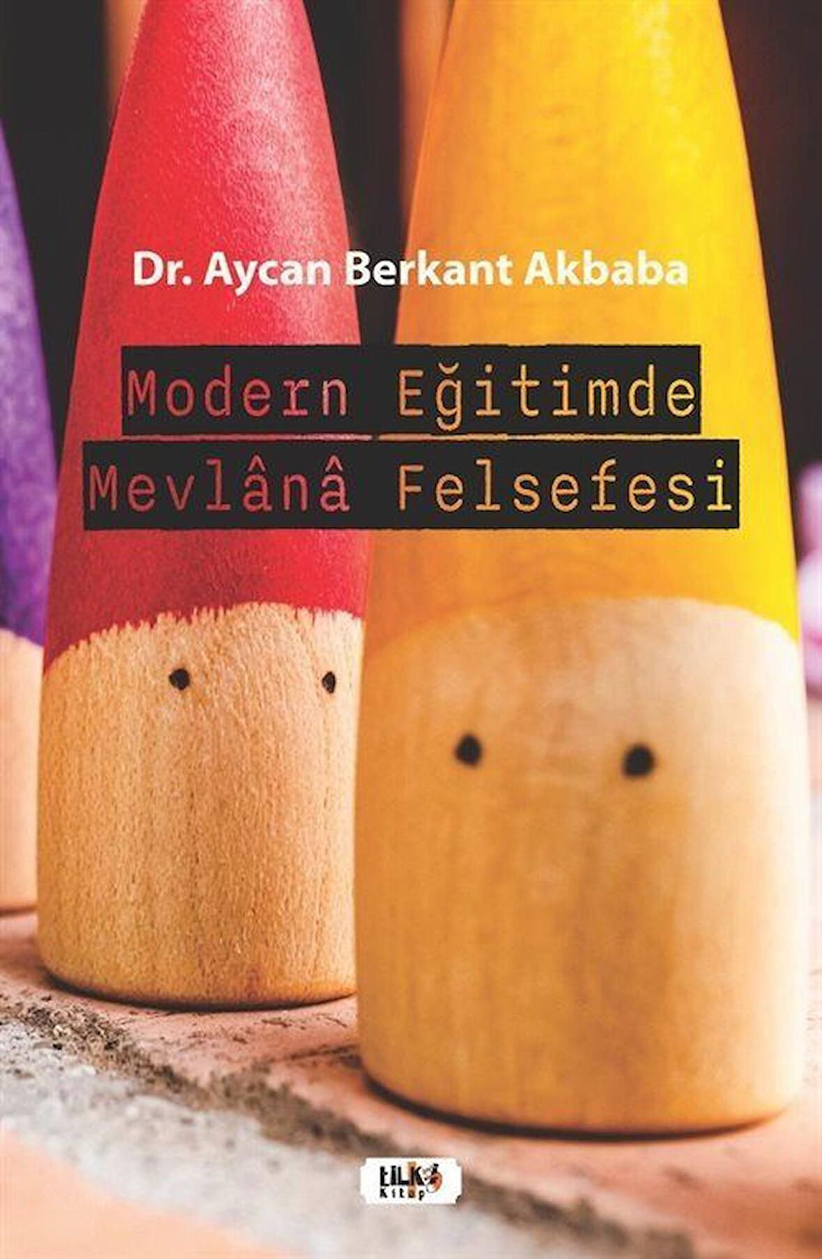 Modern Eğitimde Mevlana Felsefesi