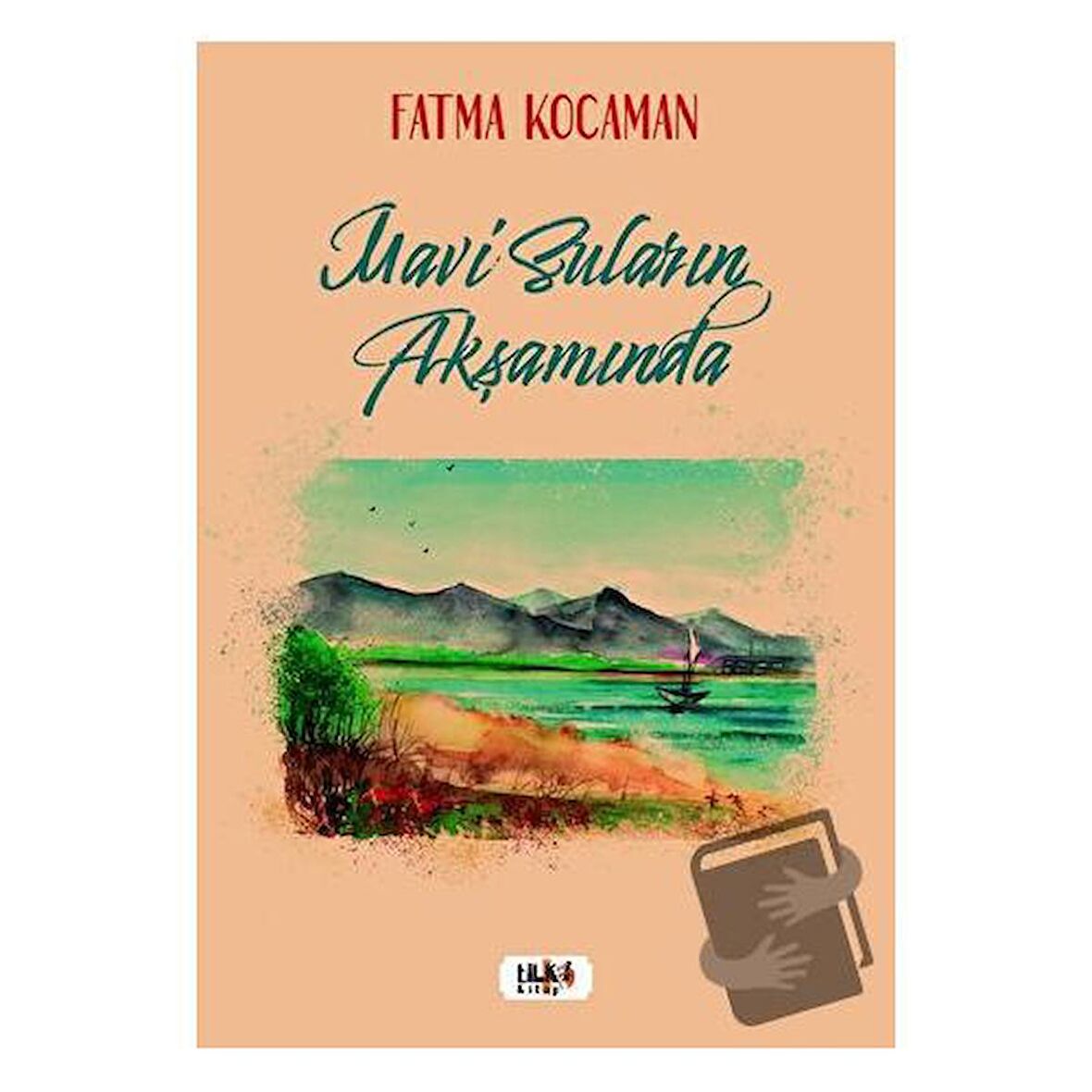 Mavi Suların Akşamında