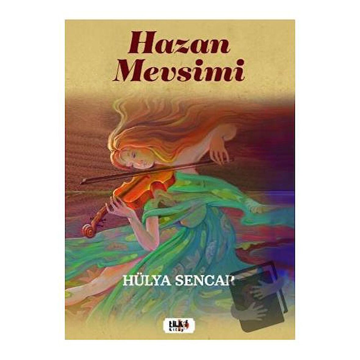 Hazan Mevsimi