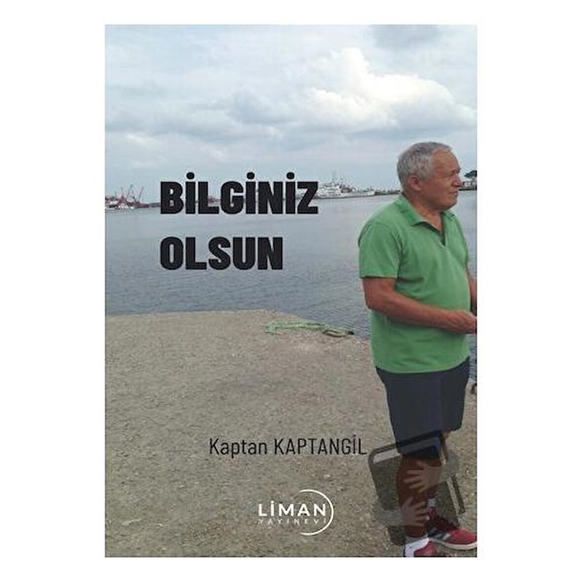Bilginiz Olsun