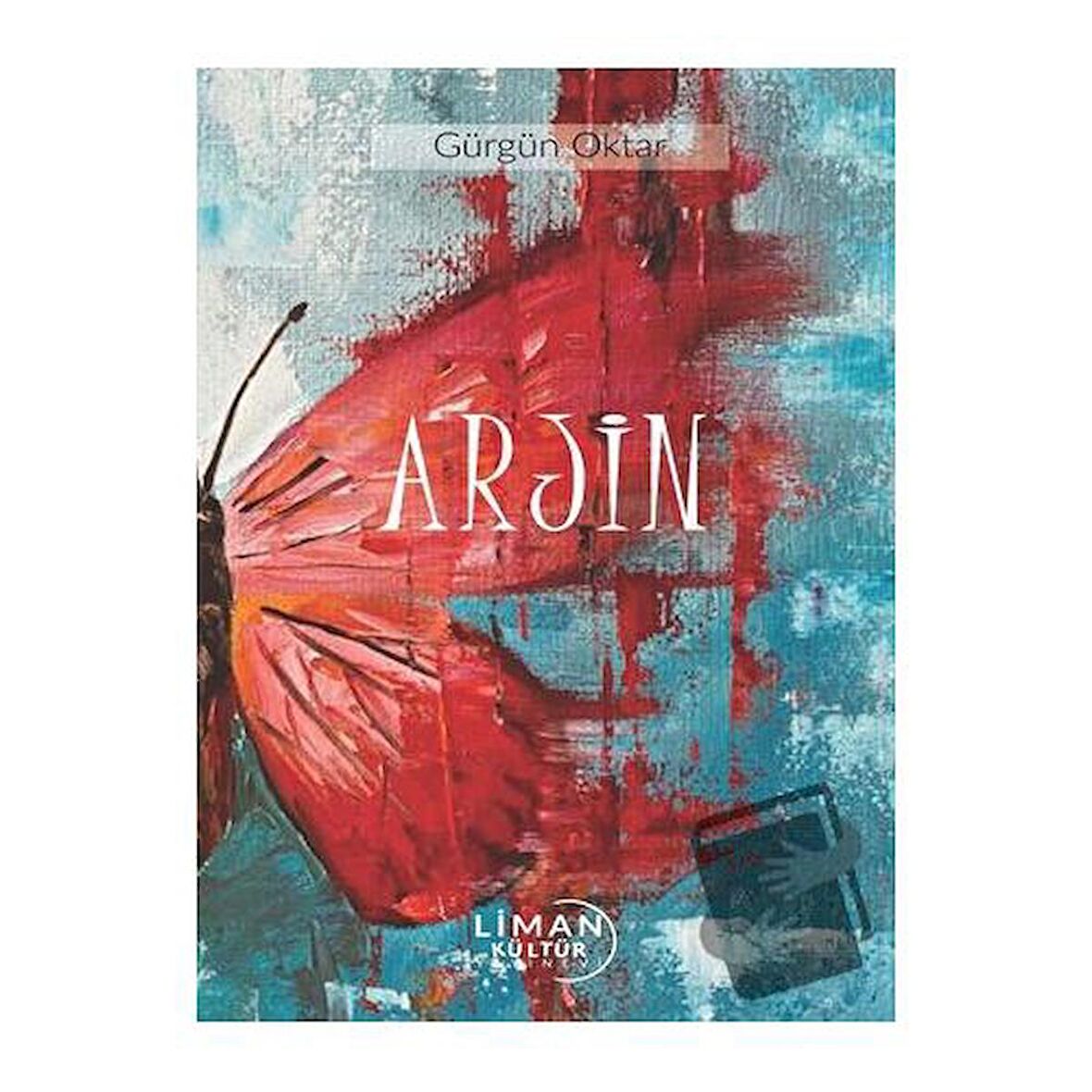 Arjin