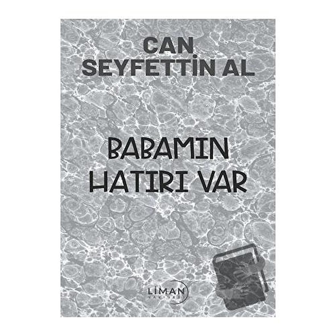 Babamın Hatırı Var