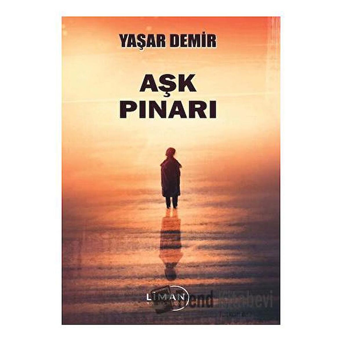 Aşk Pınarı