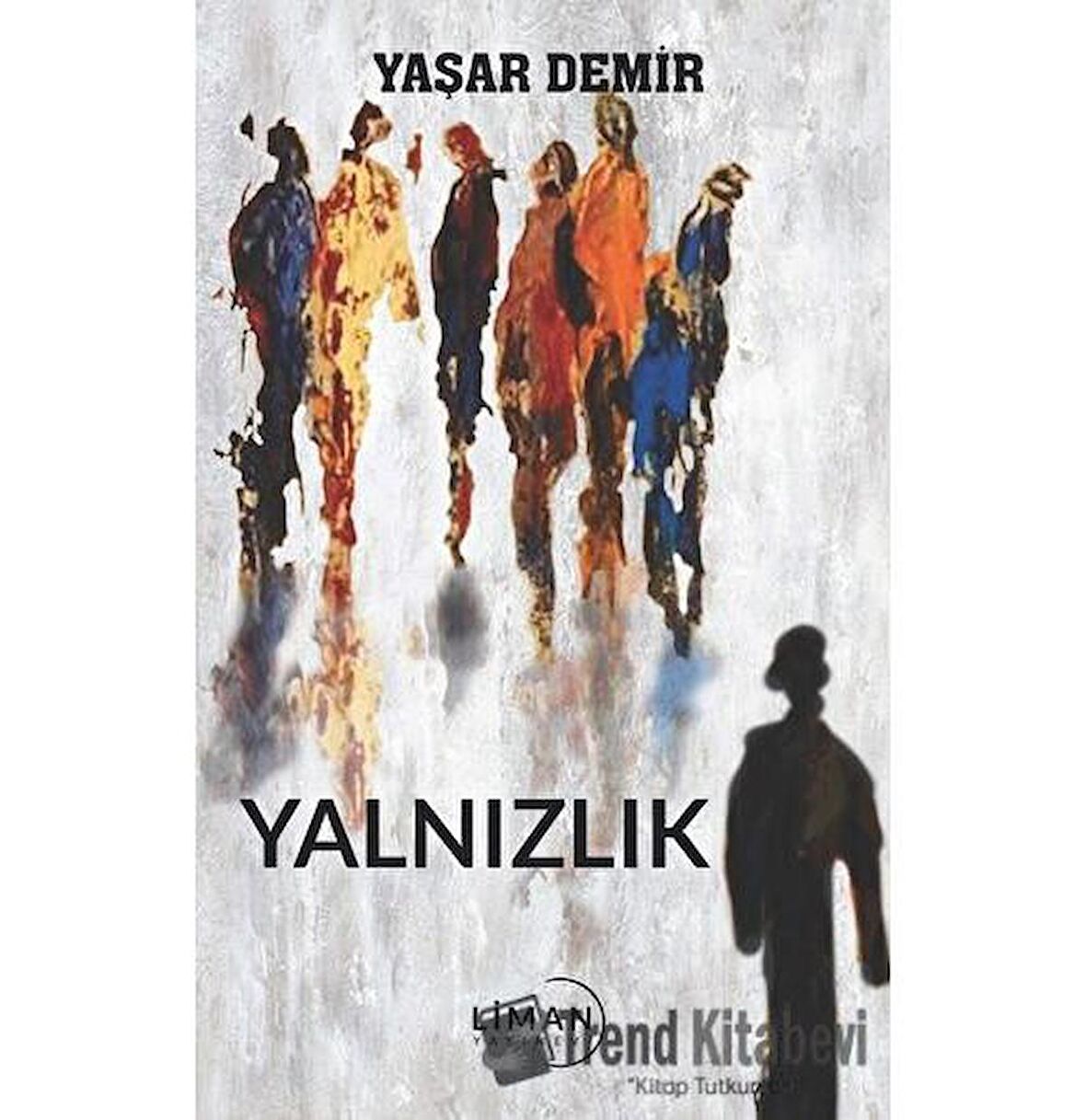 Yalnızlık