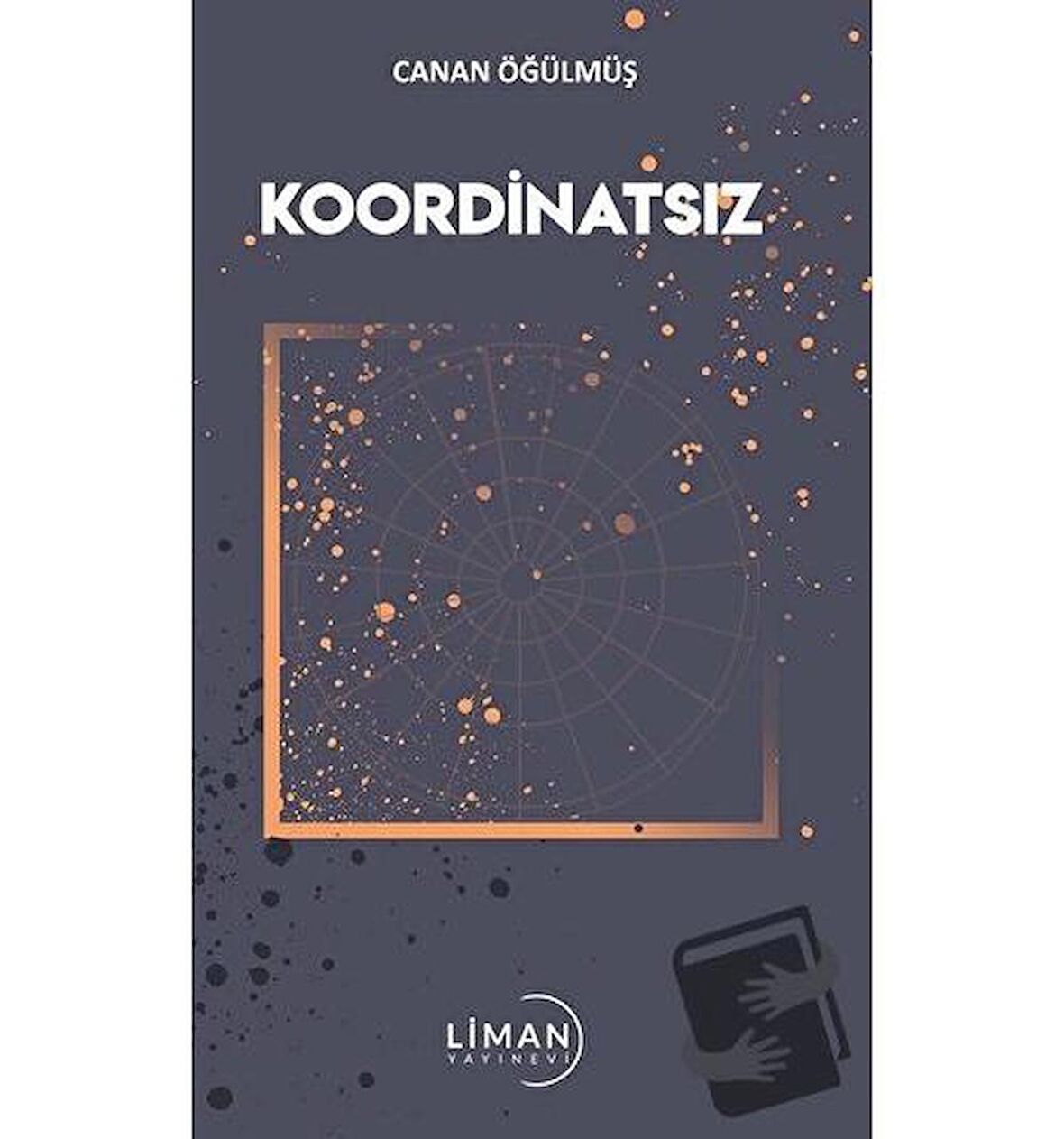 Koordinatsız