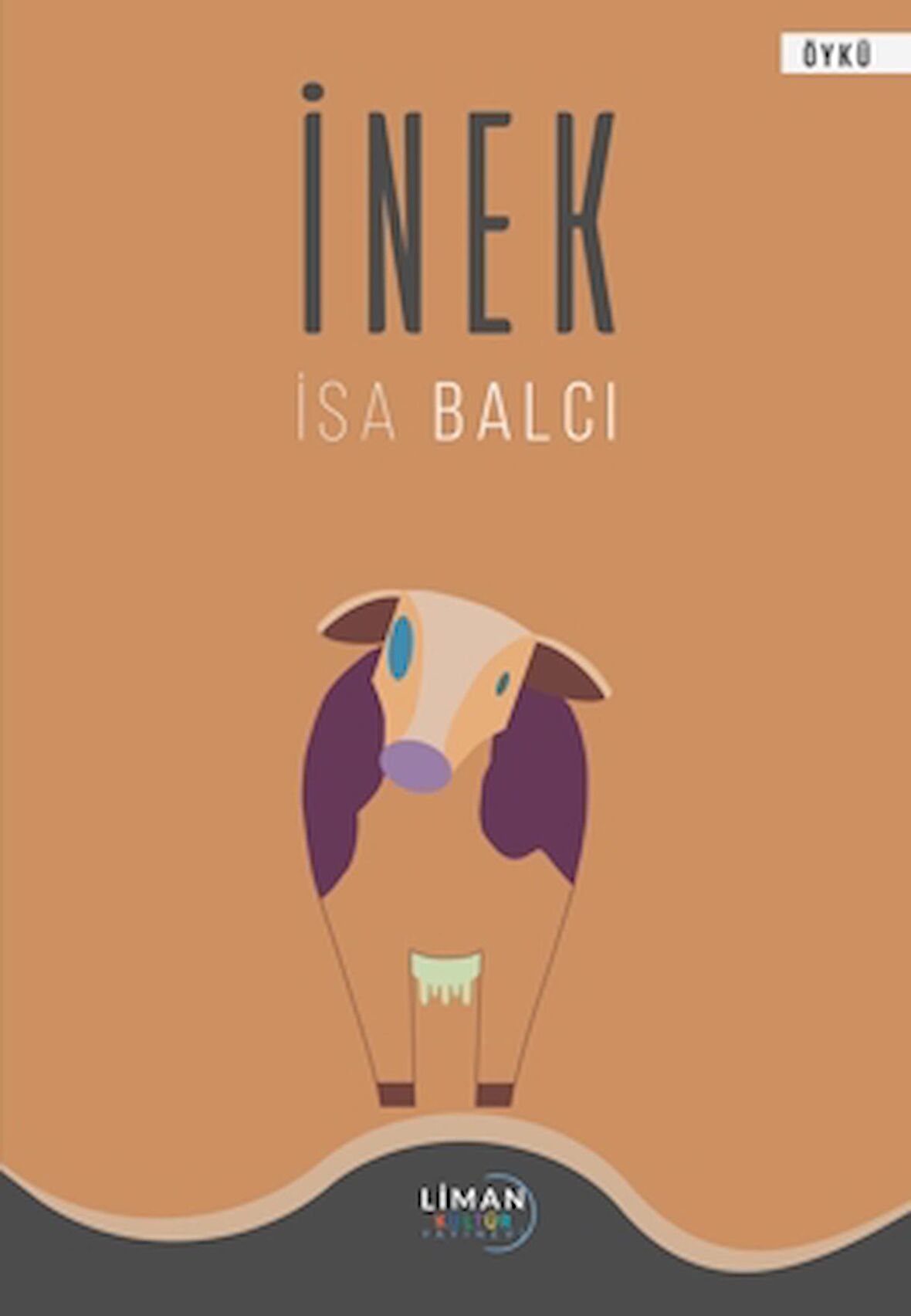 İnek