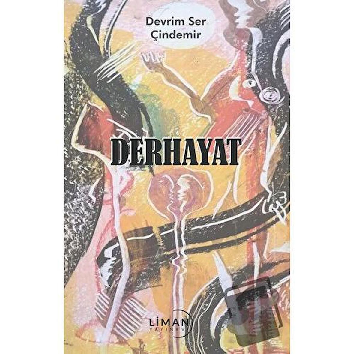 Derhayat