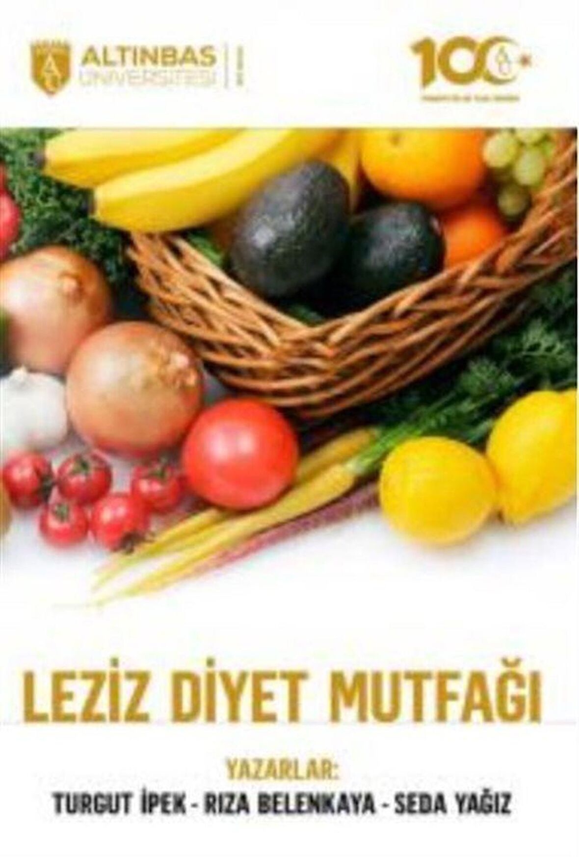 Leziz Diyet Mutfağı