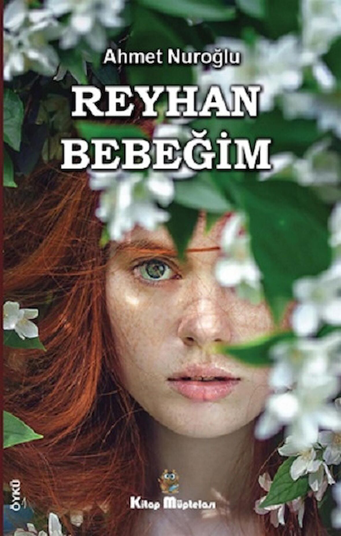 Reyhan Bebeğim