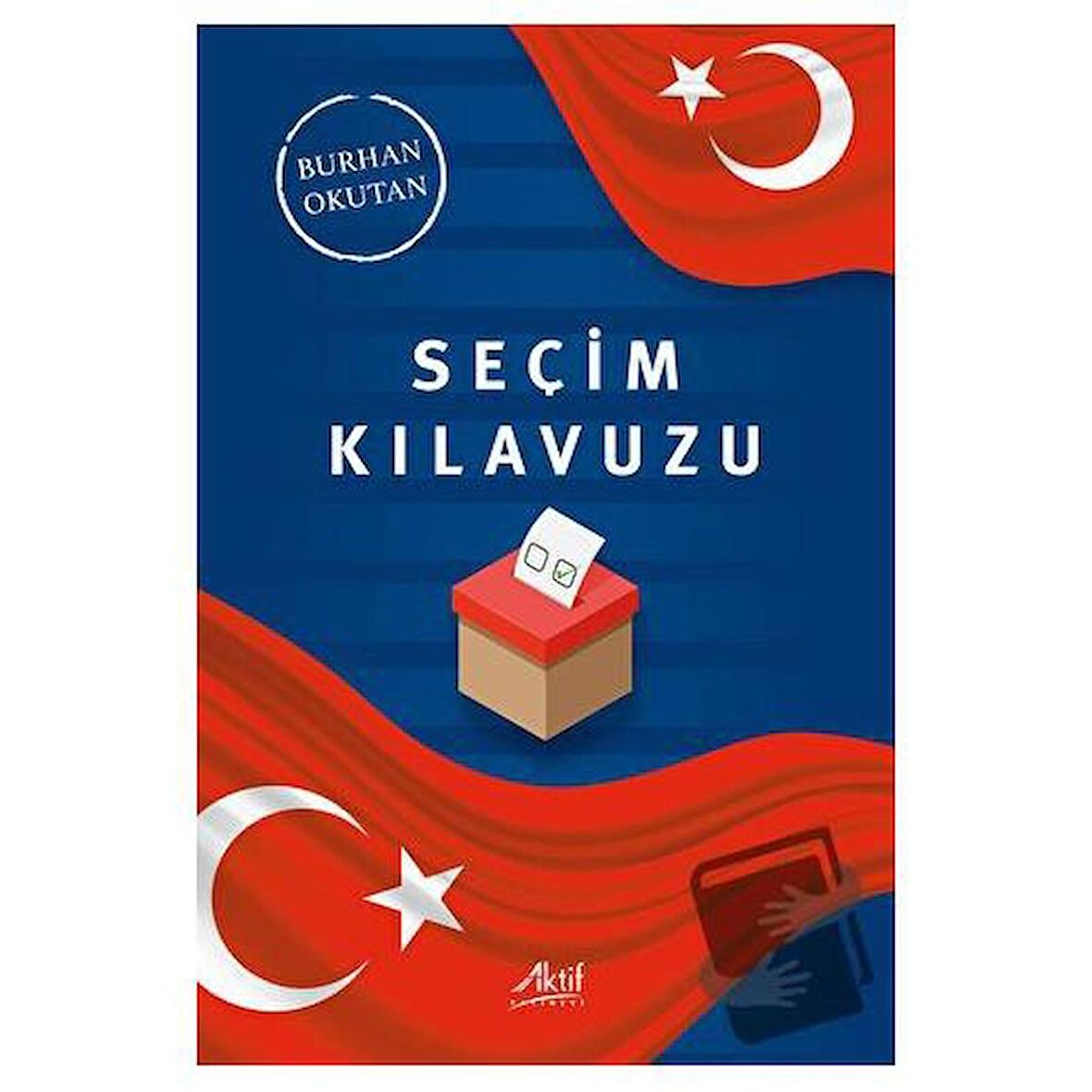 Seçim Kılavuzu