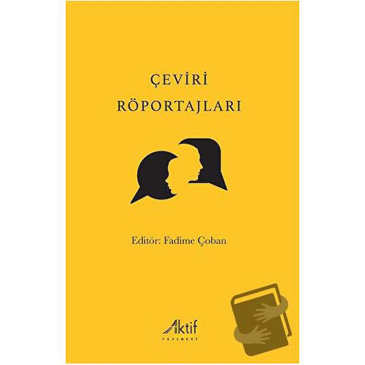 Çeviri Röportajları