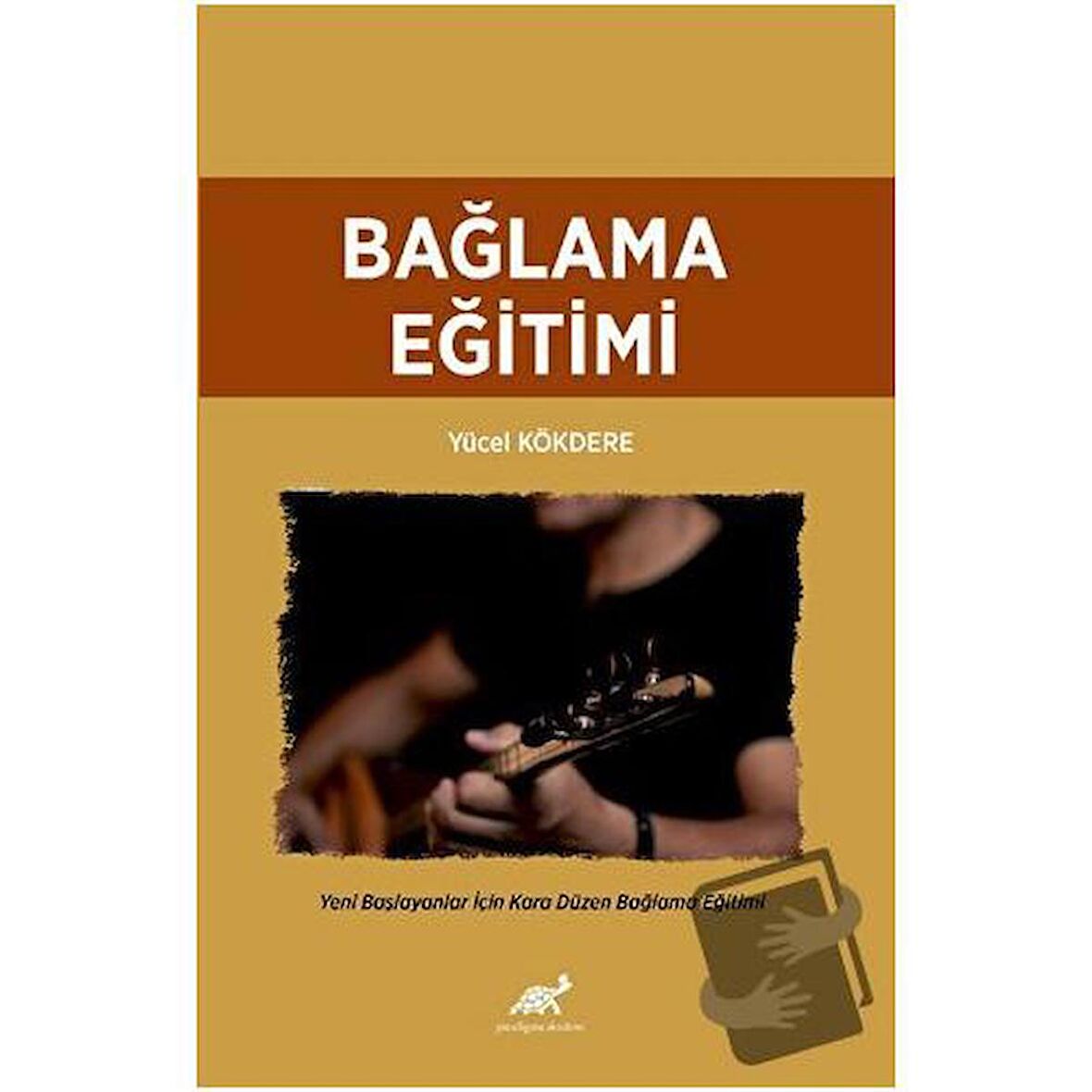 Bağlama Eğitimi