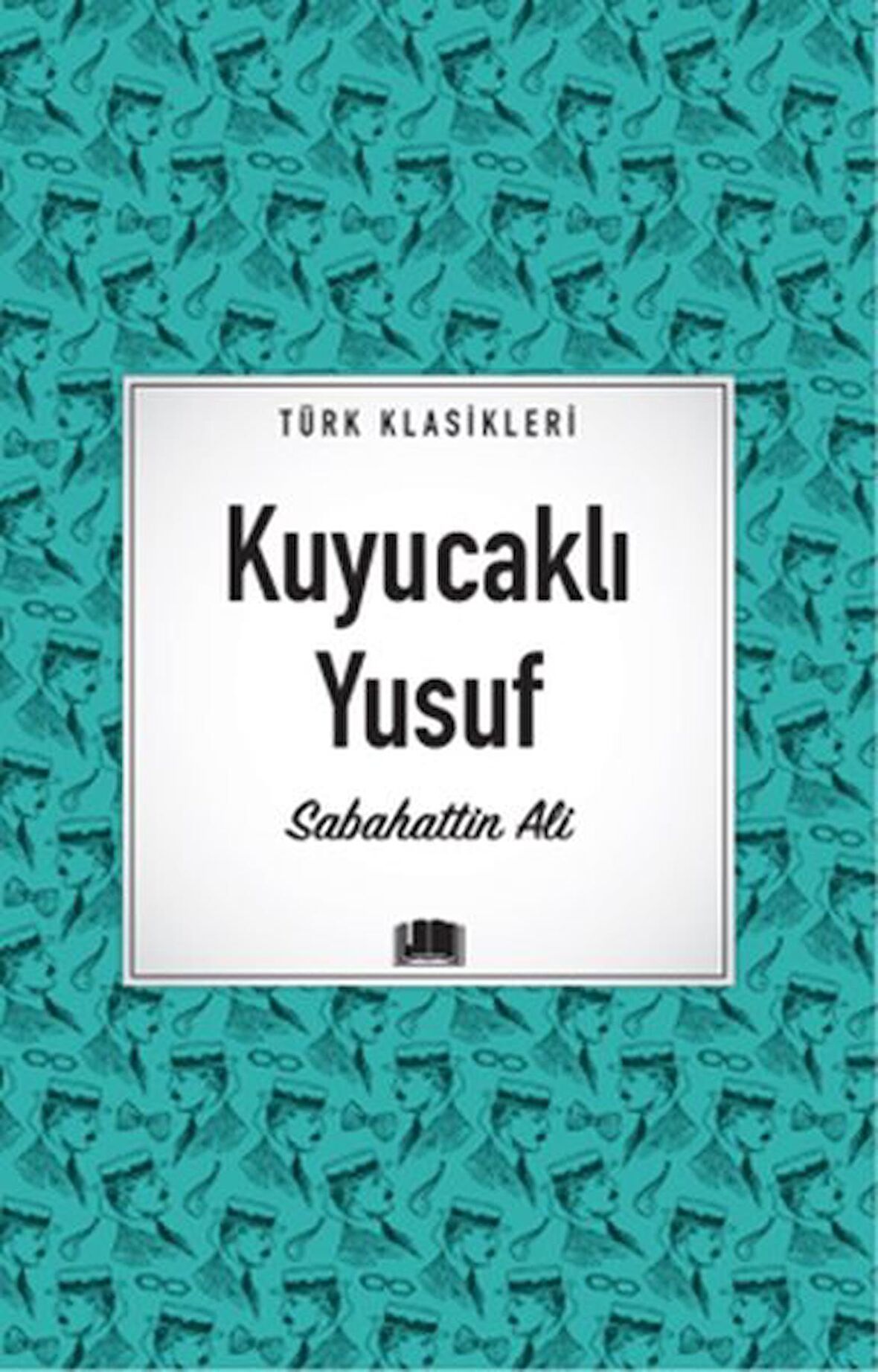 Kuyucaklı Yusuf