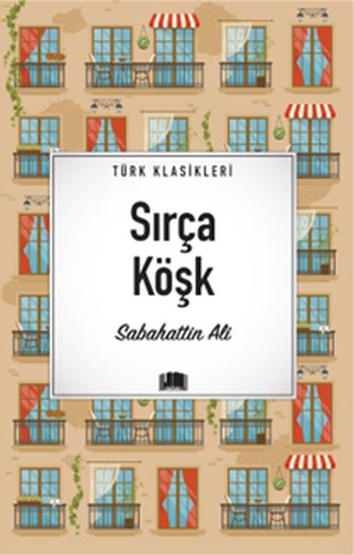 Sırça Köşk