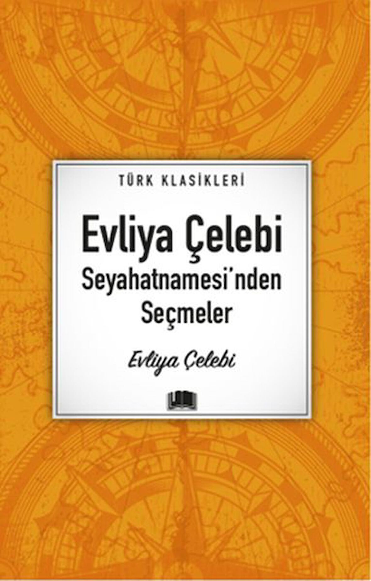 Evliya Çelebi Seyahatnamesi'nde Seçmeler