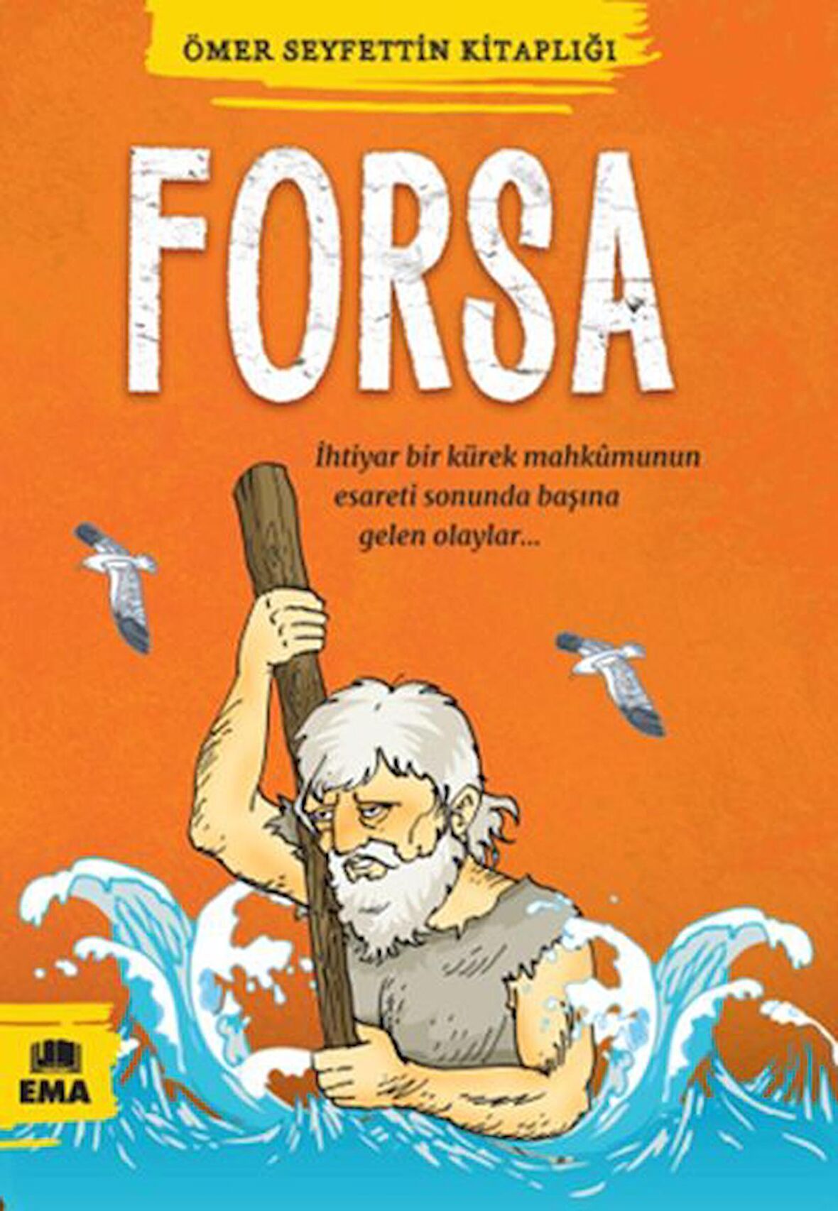 Forsa