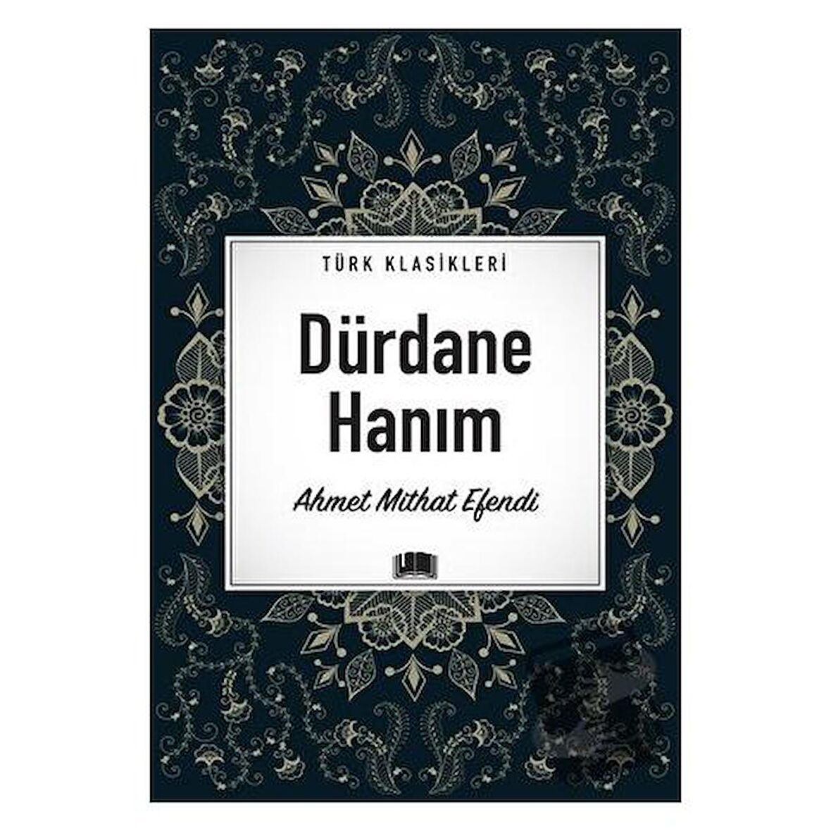 Dürdane Hanım