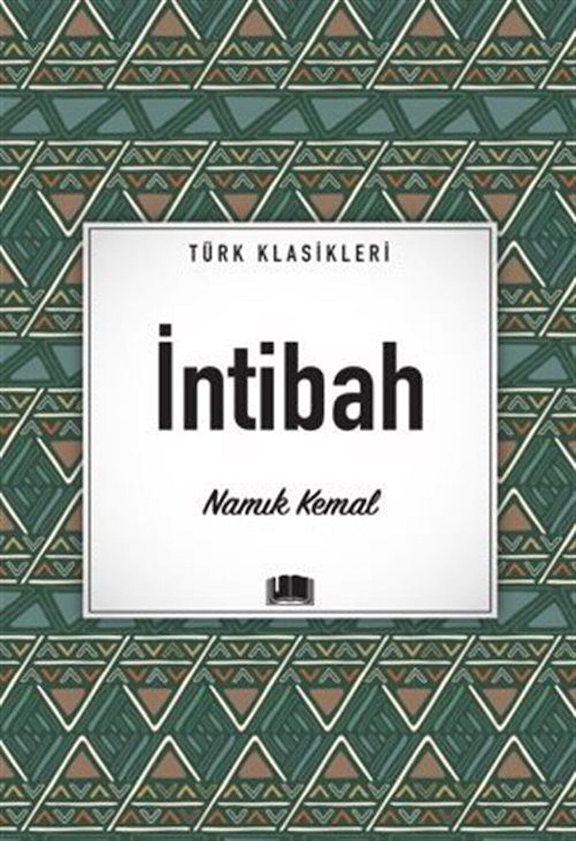 İntibah