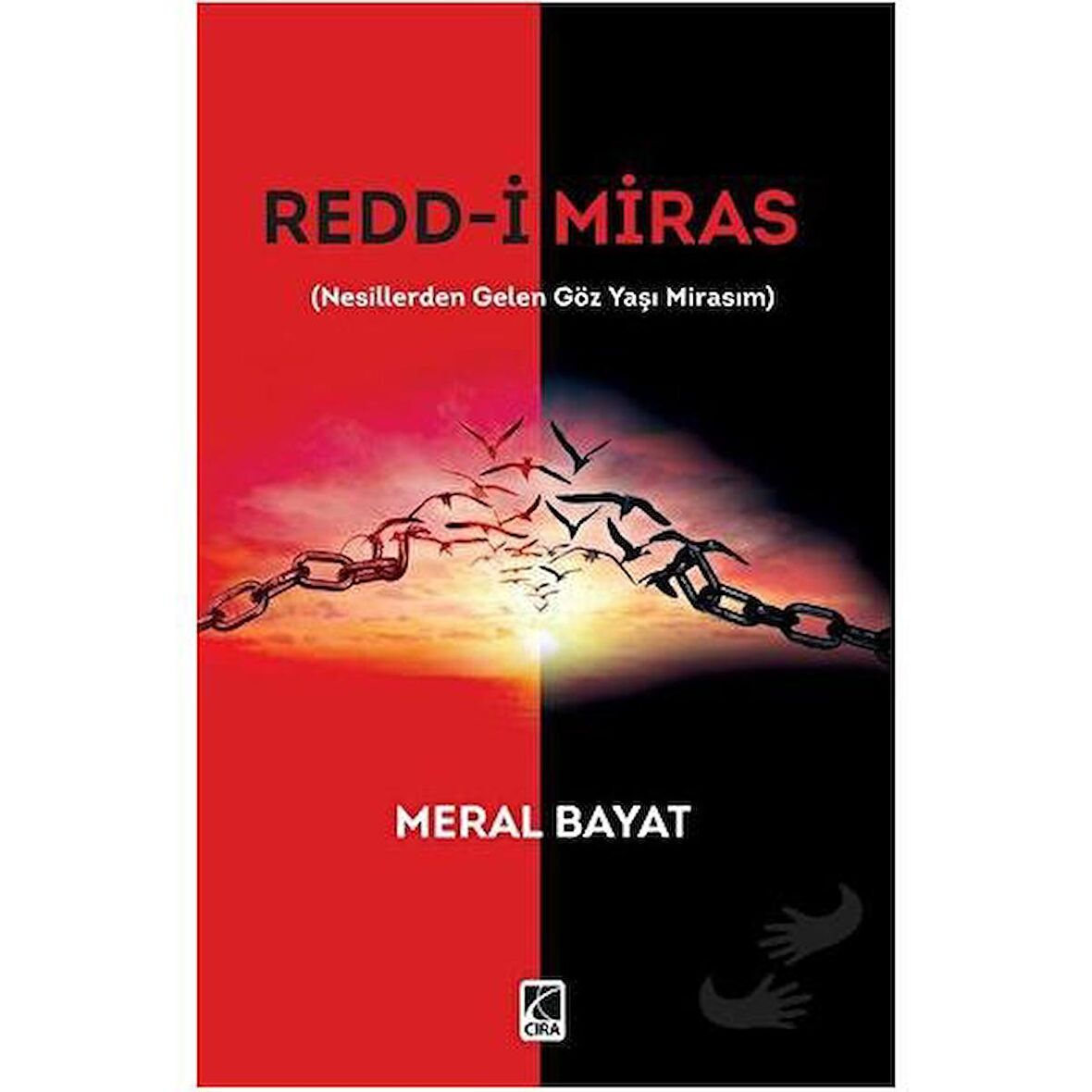 Redd-i Miras