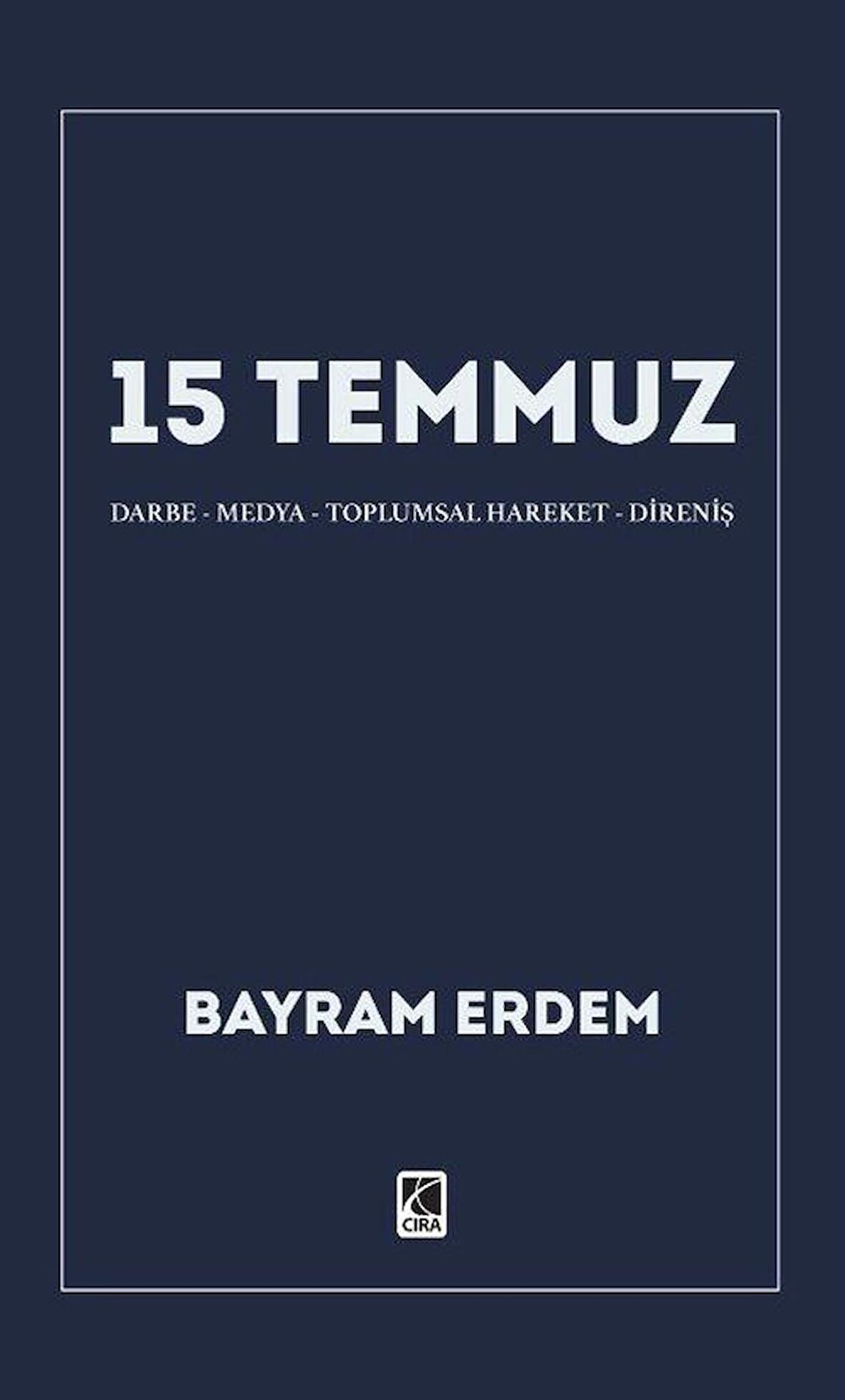 15 Temmuz