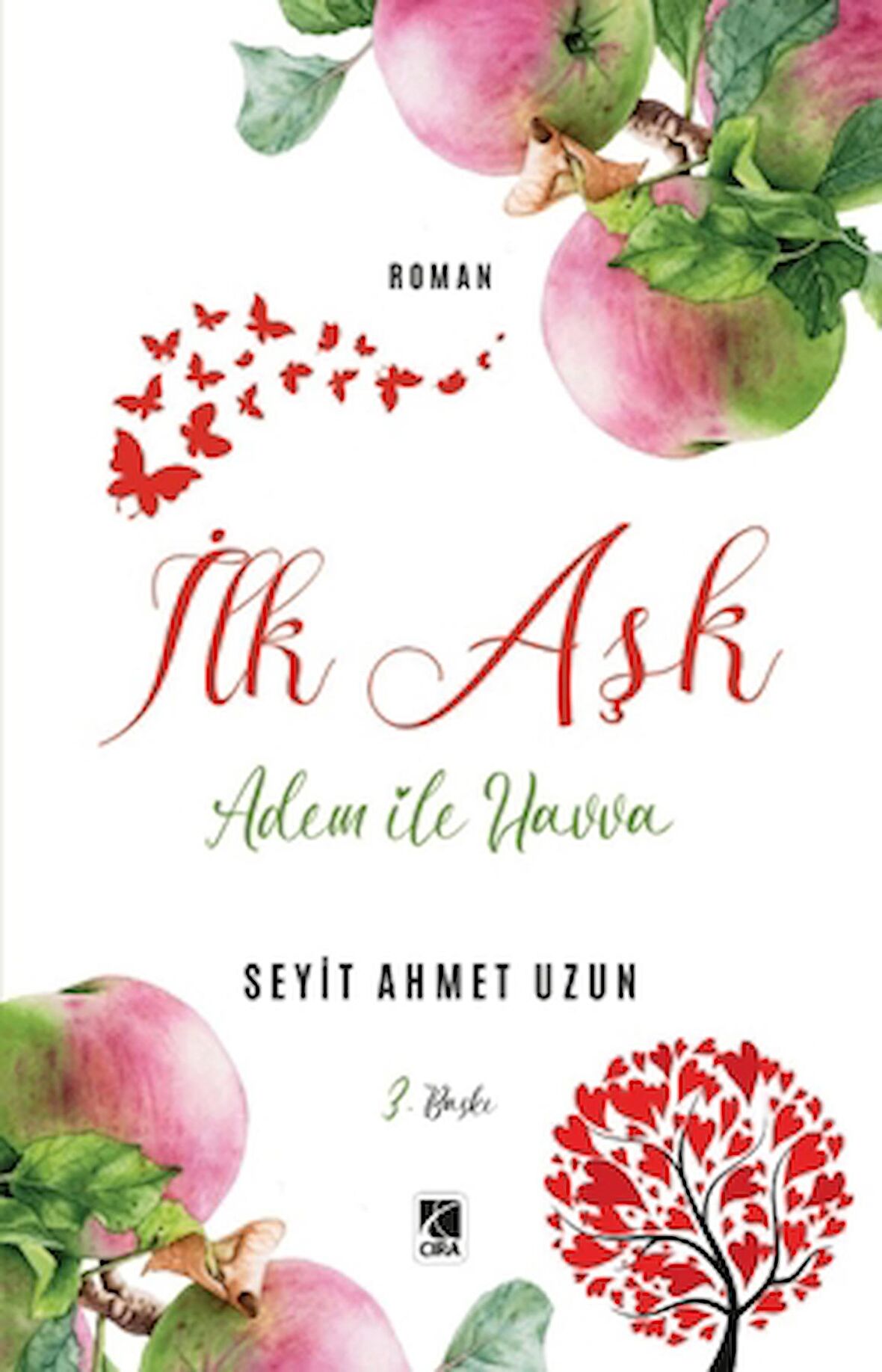 İlk Aşk