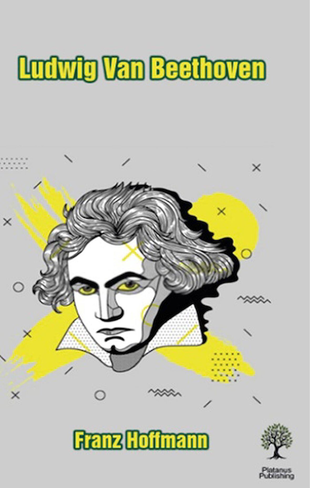 Ludwig Van Beethoven