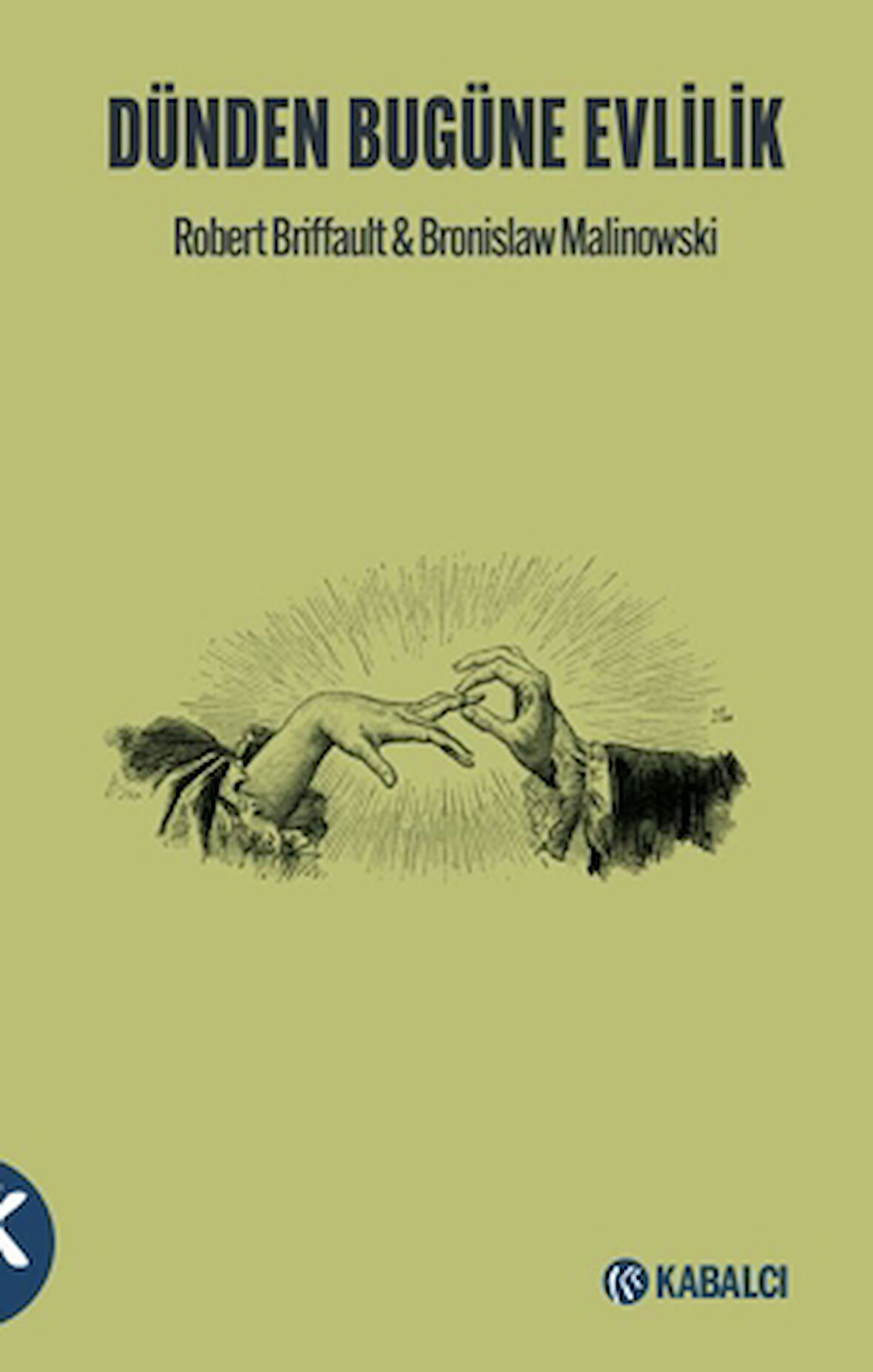 Dünden Bugüne Evlilik