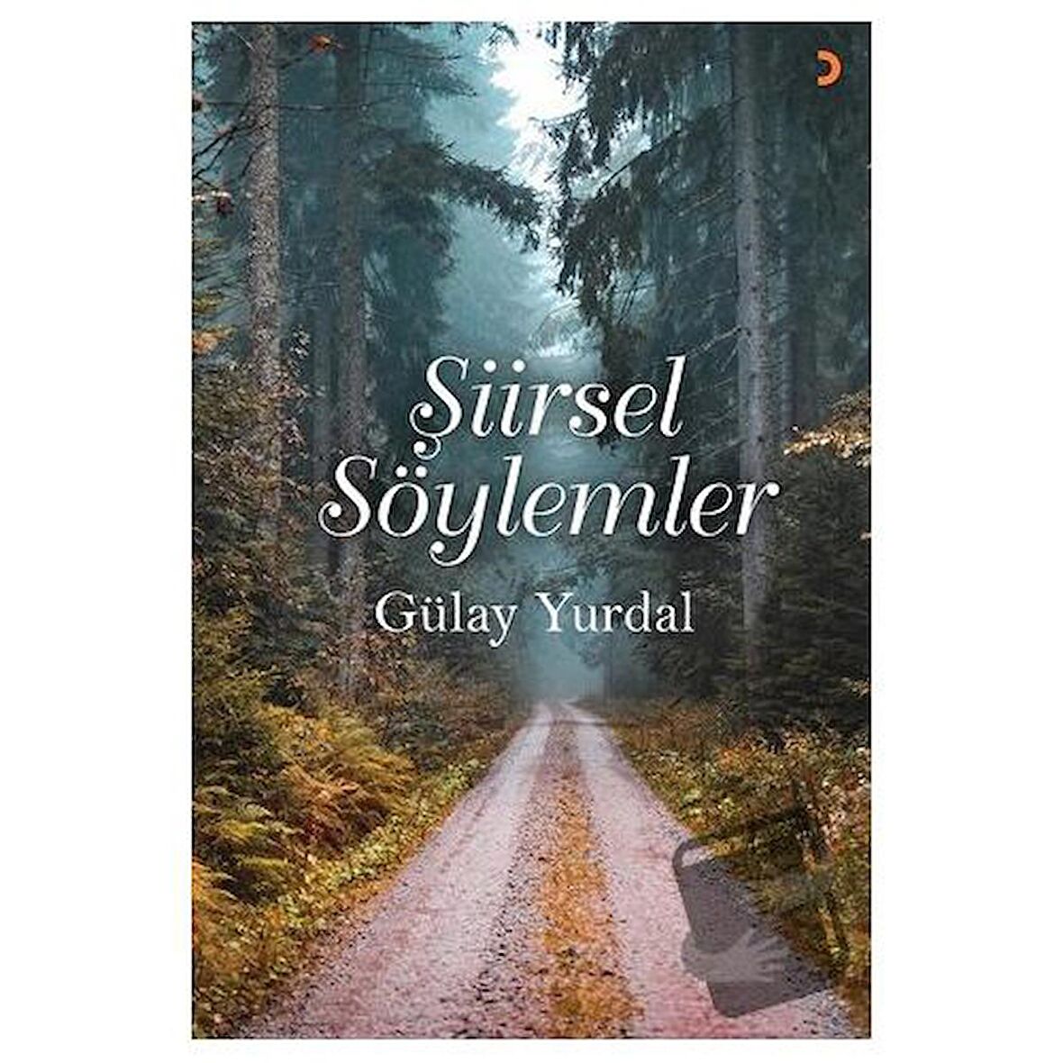 Şiirsel Söylemler