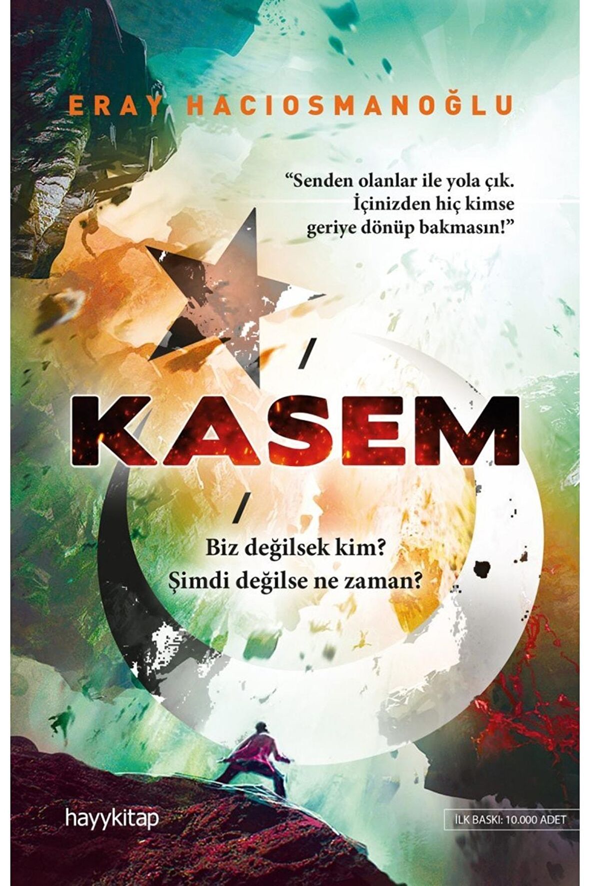 Kasem