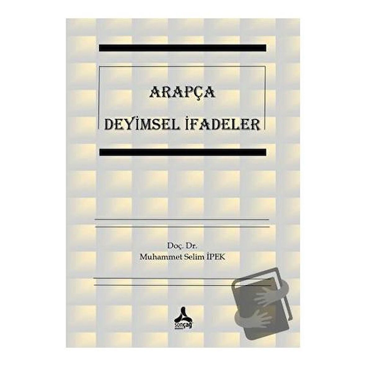 Arapça Deyimsel İfadeler