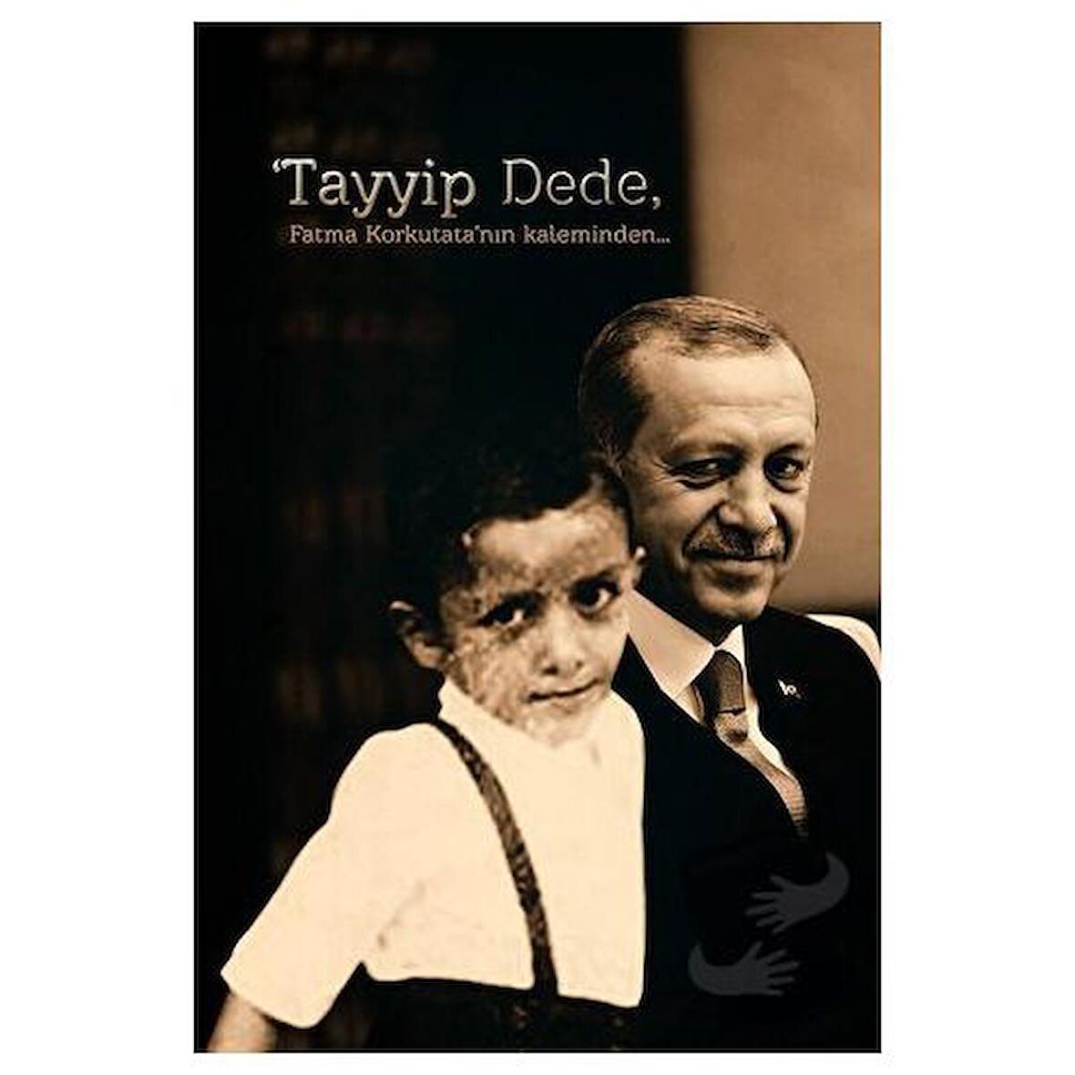 Tayyip Dede
