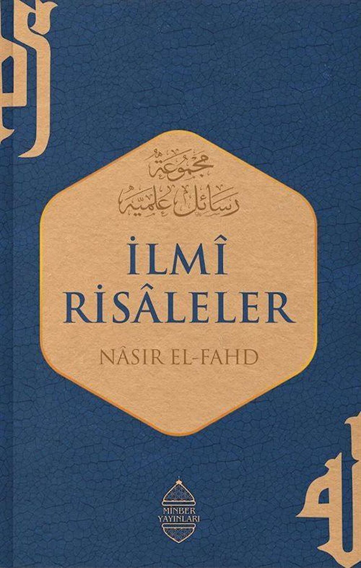 İlmi Risaleler