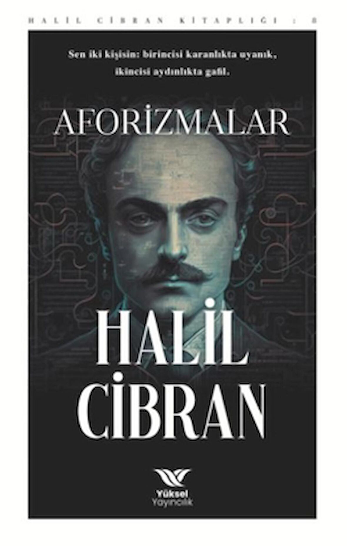 Aforizmalar