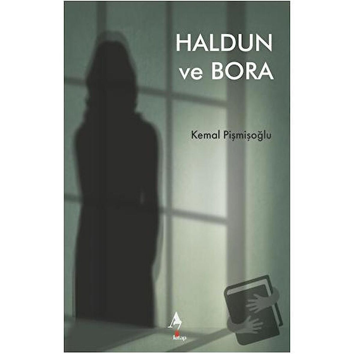 Haldun ve Bora