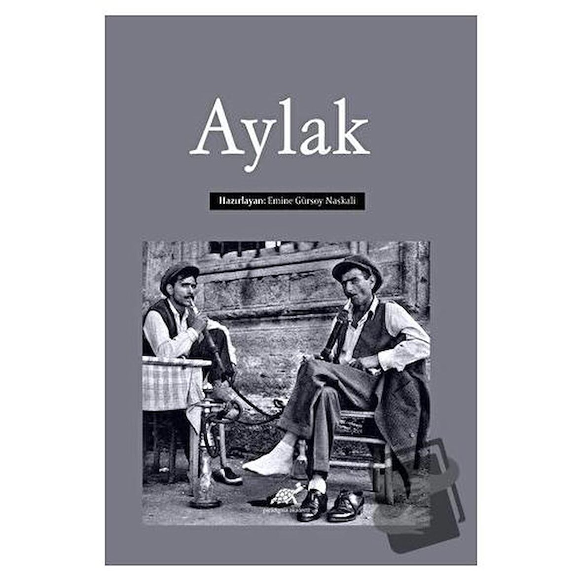 Aylak
