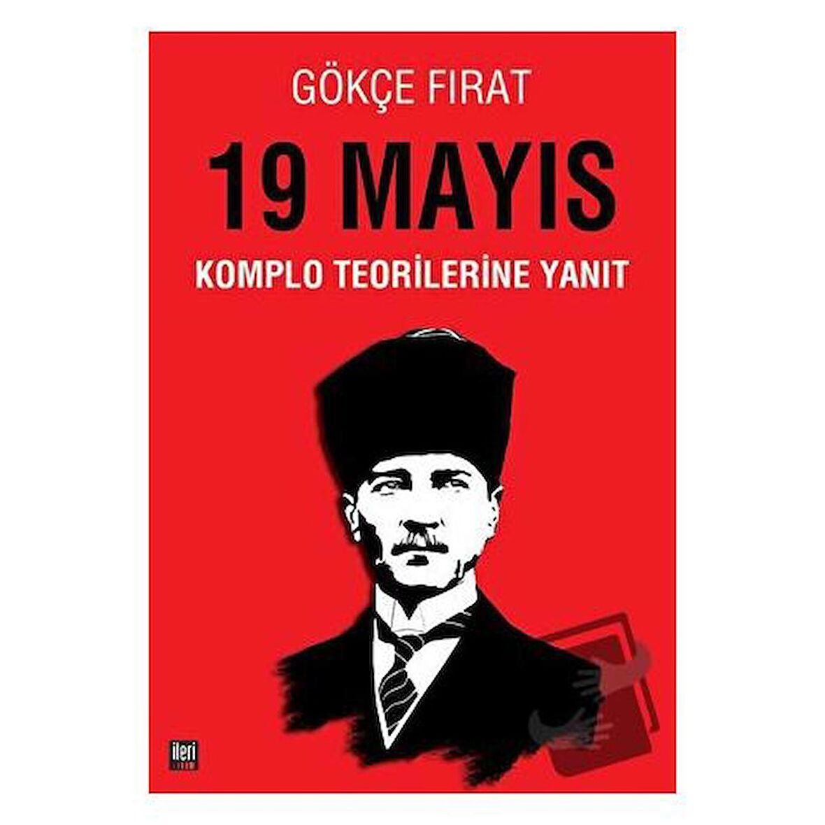 19 Mayıs: Komplo Teorilerine Yanıt